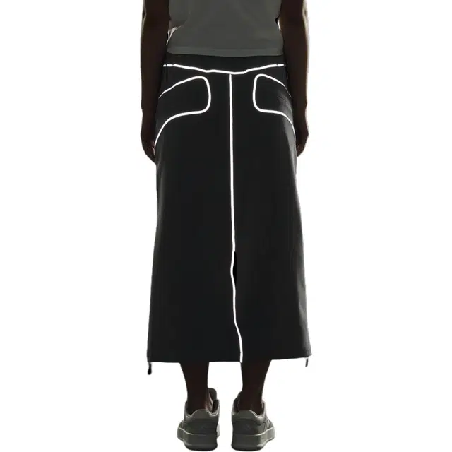 adidas FUSTL W P SKIRT
