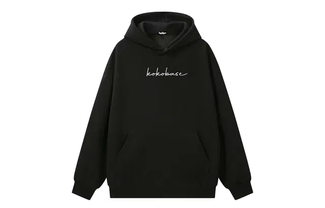 KOKO BASE