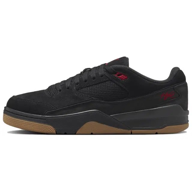 Jordan FLIGHT COURT