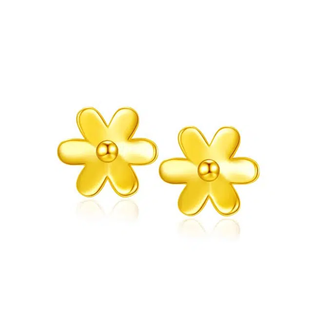 CHINA GOLD 999