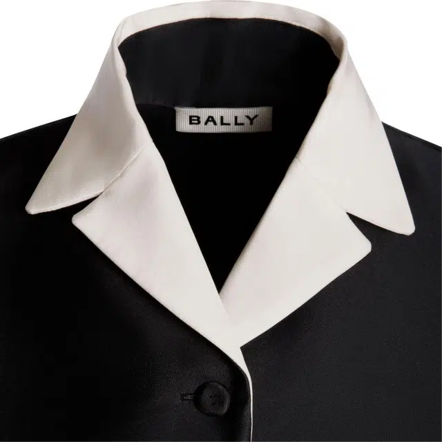 BALLY FW24