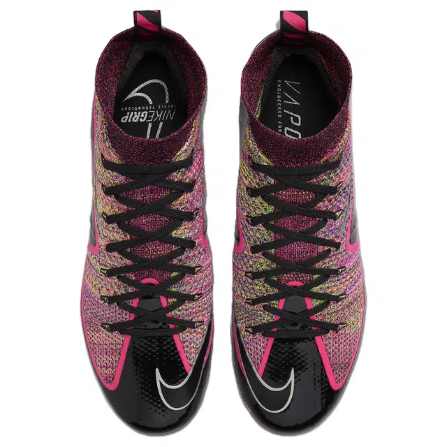 Nike Vapor Edge 360