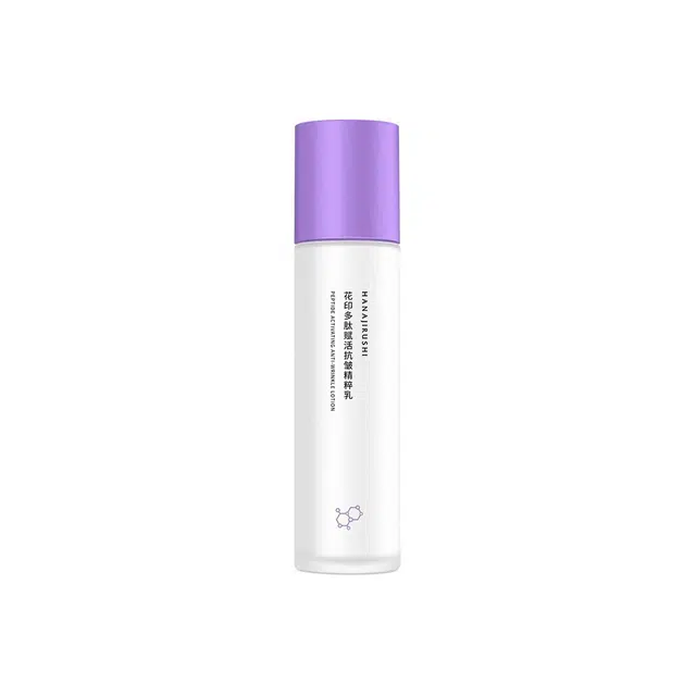 100ml