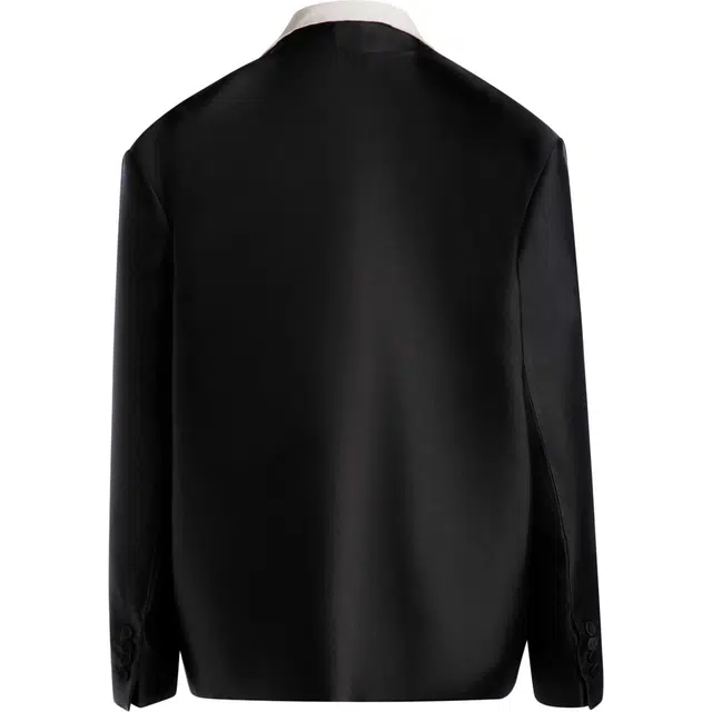 BALLY FW24