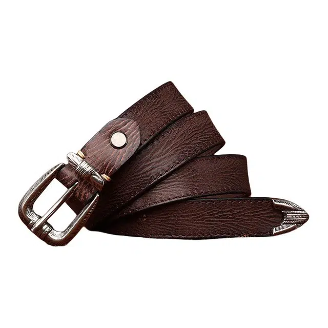 JEANSWEST 2.4cm
