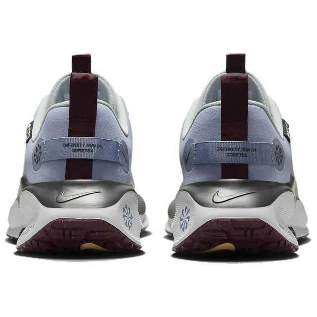 Nike InfinityRN 4
