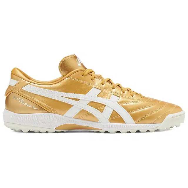 Asics C3 FF TF TF