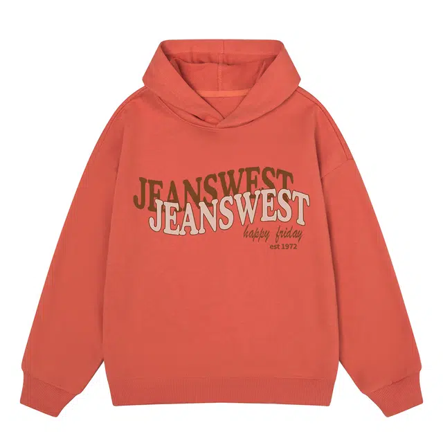 JEANSWEST JNR
