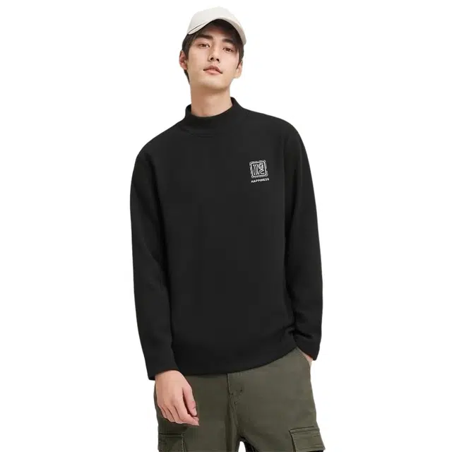 DEBRAND T
