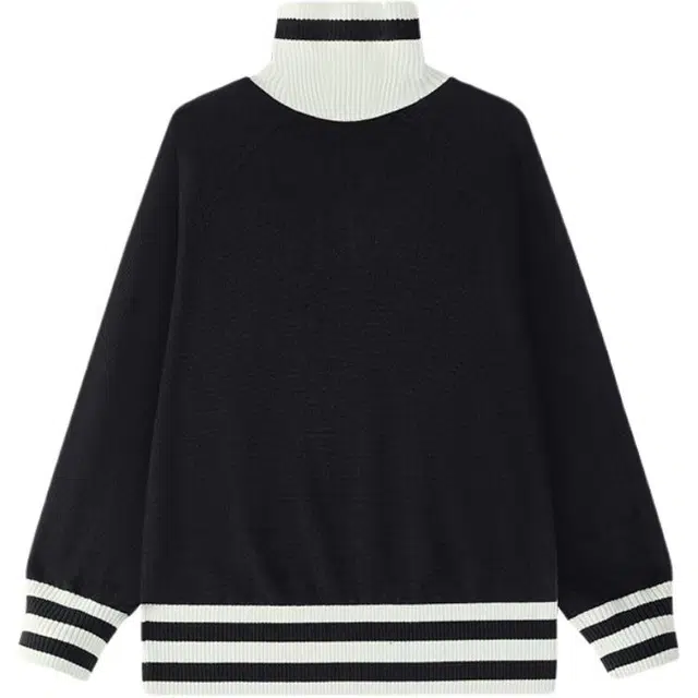 FILA KIDS GOLF