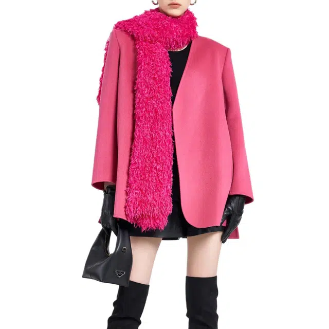 BESIONIA FW23 V