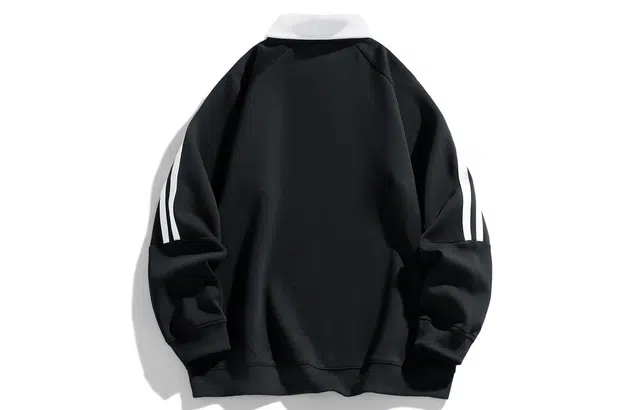 FOREVER 21