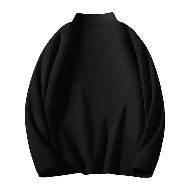 DEBRAND T