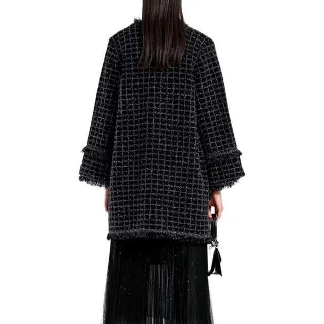 BESIONIA FW22 V