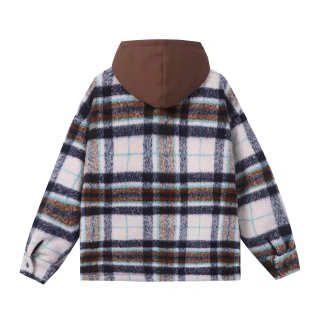 Ang2 Stu OOTD