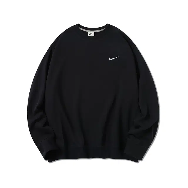 Nike Nike Nike