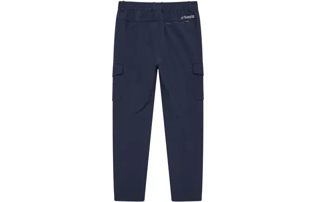 KELME FW24