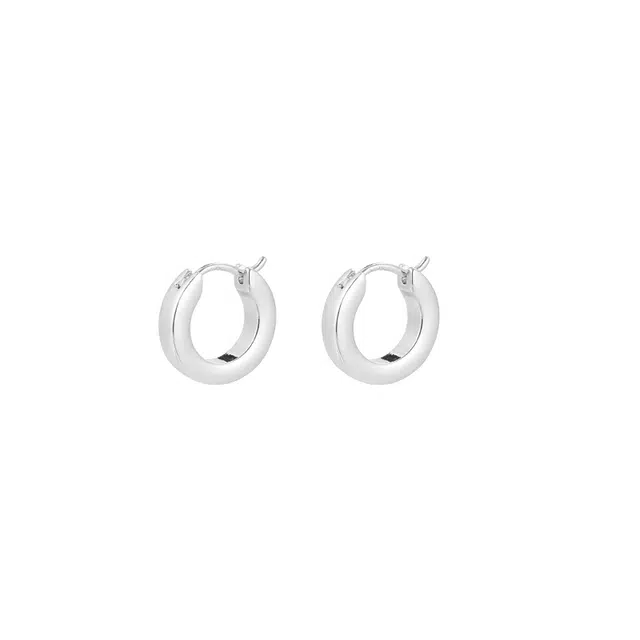 EAR PARTNER 925