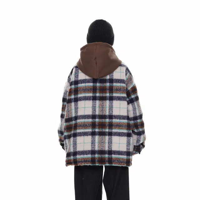 Ang2 Stu OOTD