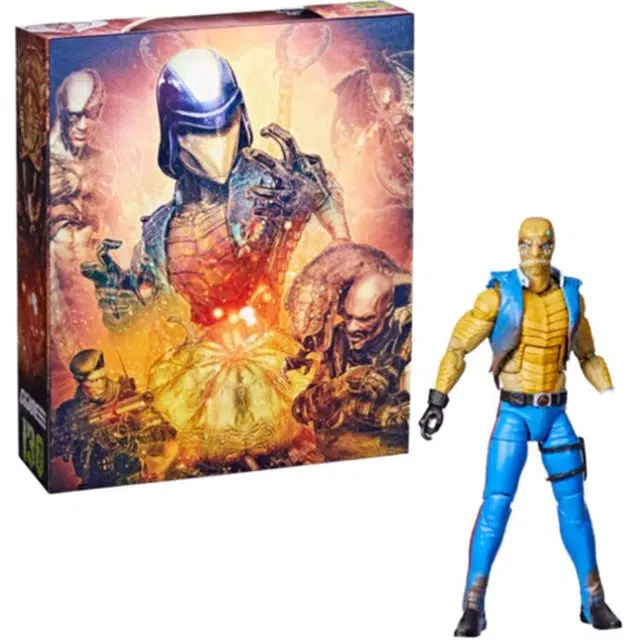 Hasbro 130