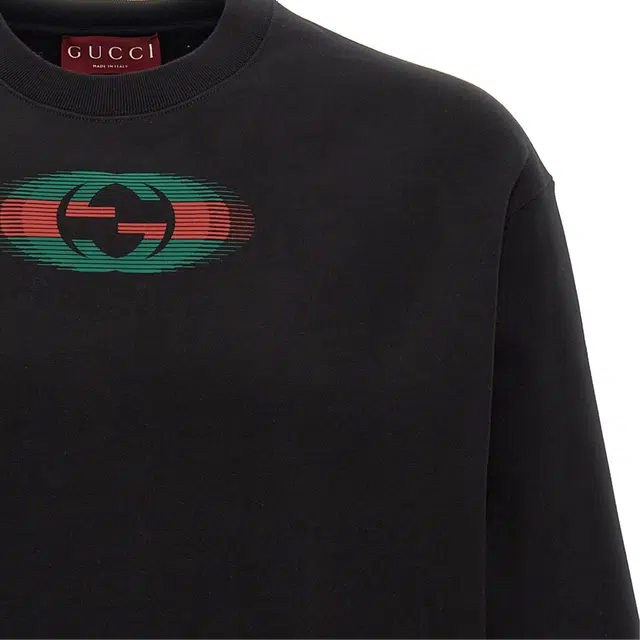 GUCCI FW24