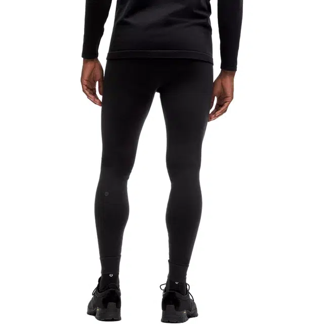 lululemon Layer Seamless BaseTight 27"