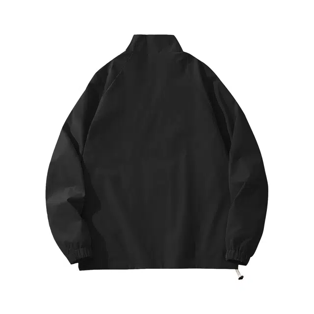 VCNV