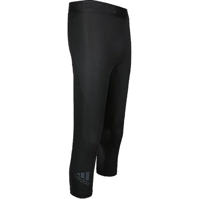 adidas ASK SPR TIG 34