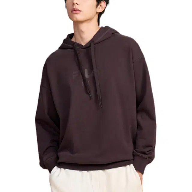 FILA ORIGINALE