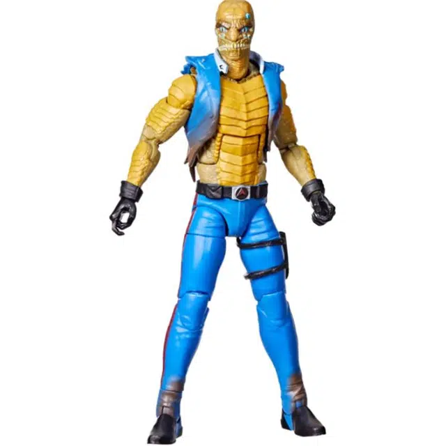 Hasbro 130