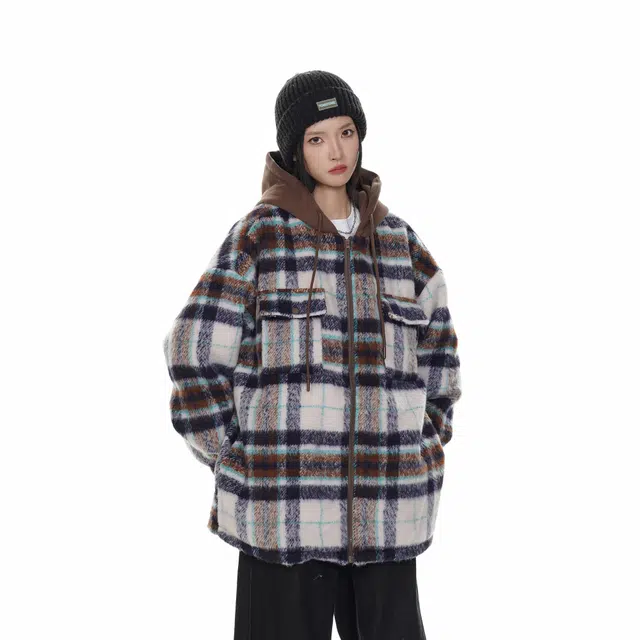 Ang2 Stu OOTD