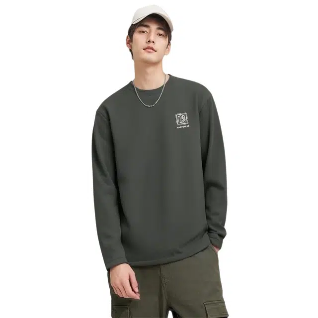 DEBRAND T
