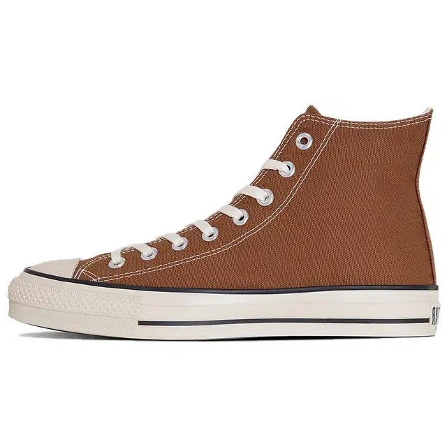 Converse All Star J HI