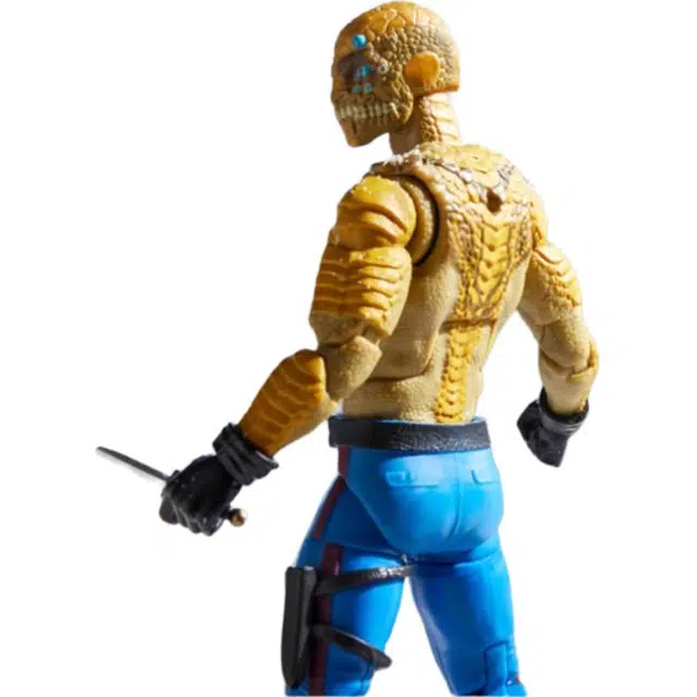 Hasbro 130