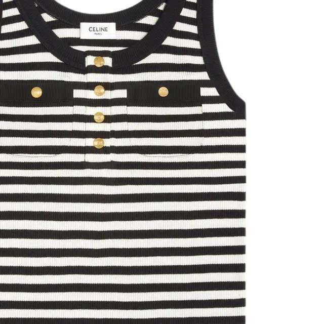 CELINE SS24