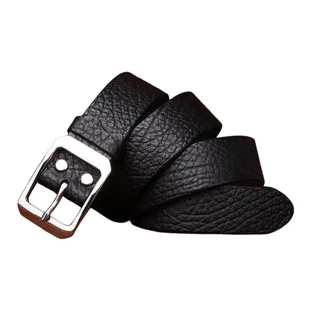 JEANSWEST 3.8cm