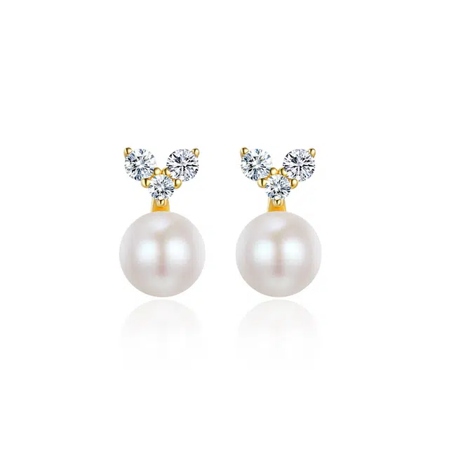 zoo jewel S925