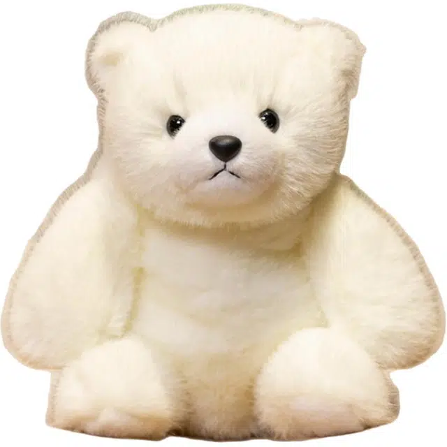 lionf 25cm