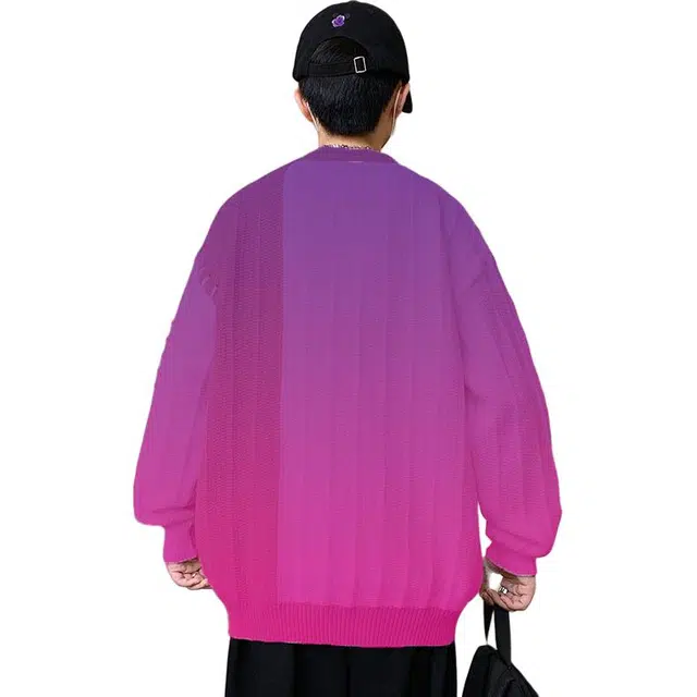 Topland