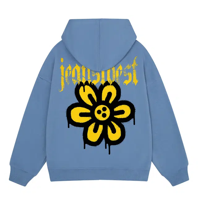 JEANSWEST JNR