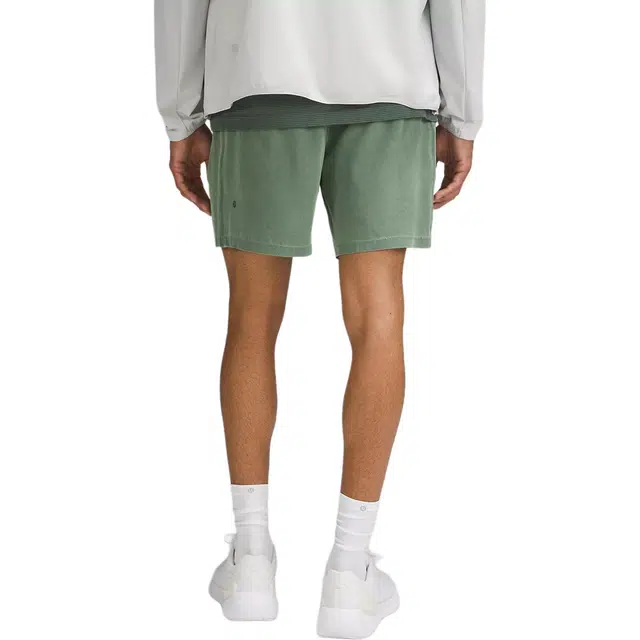 lululemon Pace Breaker FW24 7"*Wash