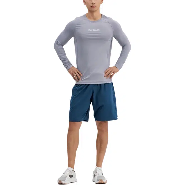 DECATHLON DOMYOS T