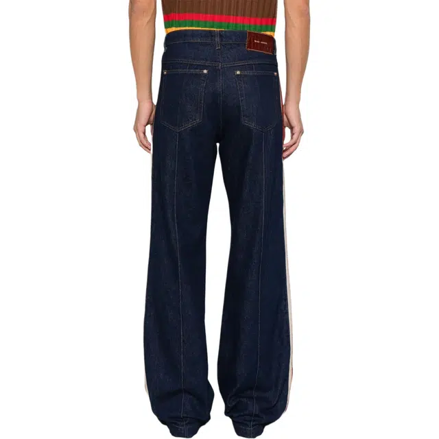 WALES BONNER FW24