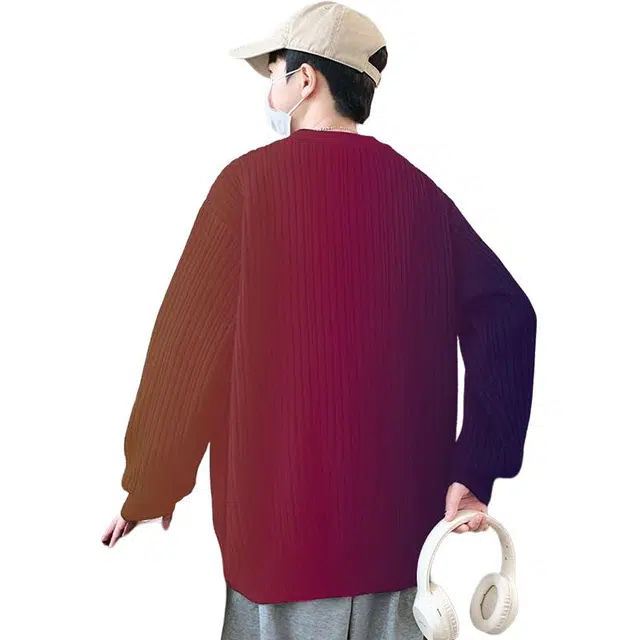 Topland