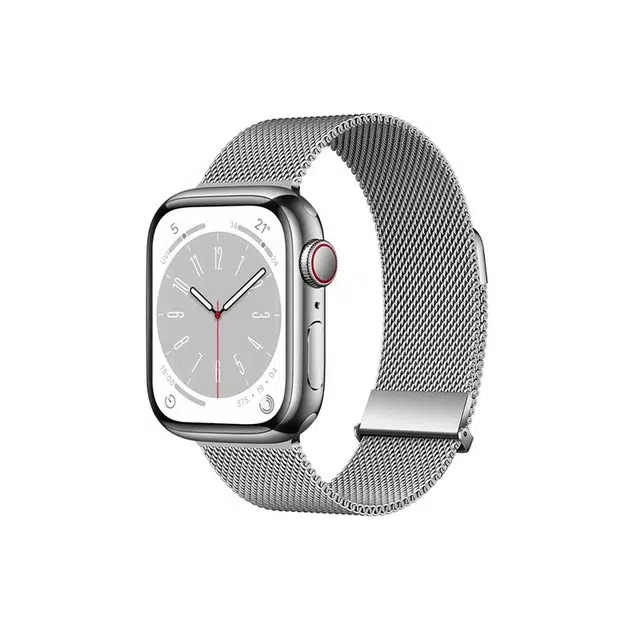 Apple WatchS10S9S8ultra2 135230mm