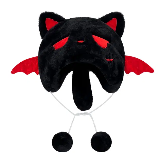 ZKY