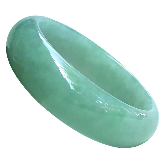 57.6mm