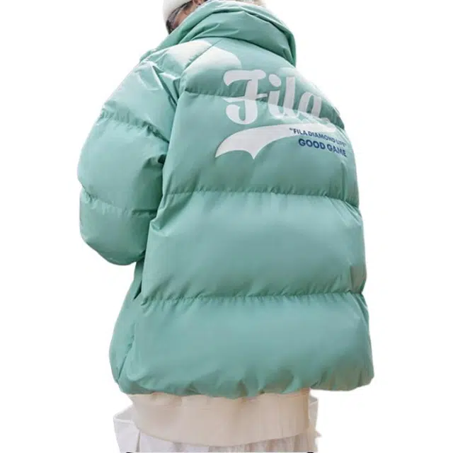 FILA FUSION BASEBALL