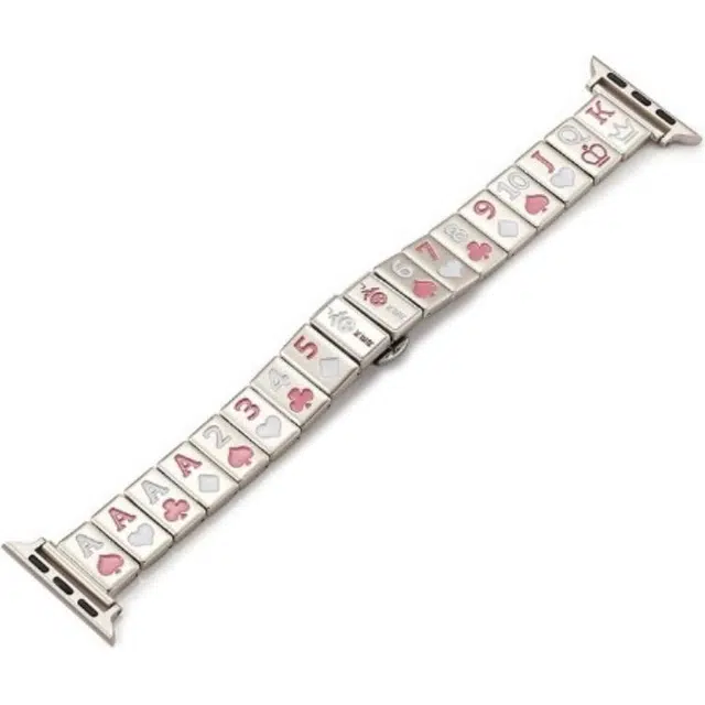 AOMN B-52 iwatch12345678SE
