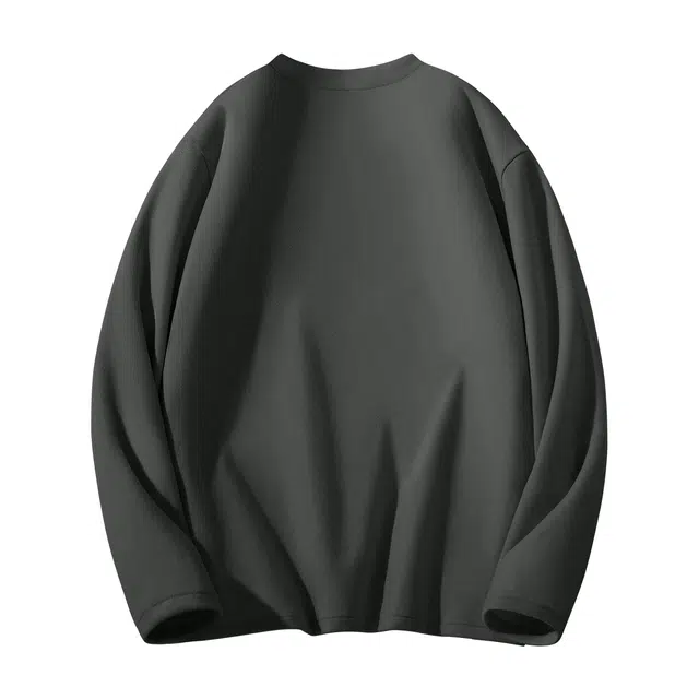 DEBRAND T